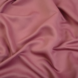 Ткань Блэкаут для штор светозатемняющая 85% &quot;Пыльно-Розовая&quot; (на отрез)  в Альметьевске
