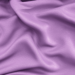 Ткань Блэкаут для штор светозатемняющая &quot;Пыльно-Сиреневая&quot; (на отрез)  в Альметьевске