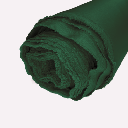 Мерный лоскут в рулоне Ткань Оксфорд 600D PU,  Зеленый, 12,22м №200.17  в Альметьевске