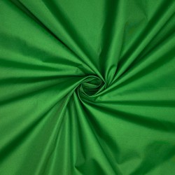 Ткань Дюспо 240Т  WR PU Milky (Ширина 150см), цвет Зеленое яблоко (на отрез) в Альметьевске