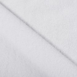 Махровая ткань (для непромокаемых простыней) (100%пэ) (Ширина 210см), Jersey (на отрез) в Альметьевске