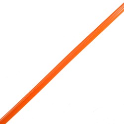 Кедер-Кант (для укрепления углов сумок) Оранжевый пластиковый в Альметьевске