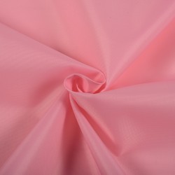 Ткань Оксфорд 210D PU, Нежно-Розовый   в Альметьевске