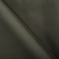Ткань Кордура (Кордон С900),  Темный Хаки   в Альметьевске